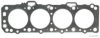 HERTH+BUSS JAKOPARTS J1251013 Gasket, cylinder head